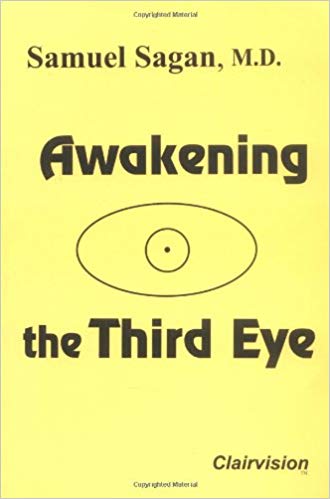 awakening_third_eye.jpg