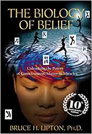 biology_of_belief.jpg