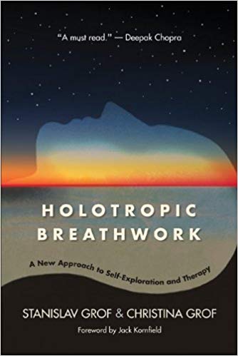 holotropic_breathwork.jpg