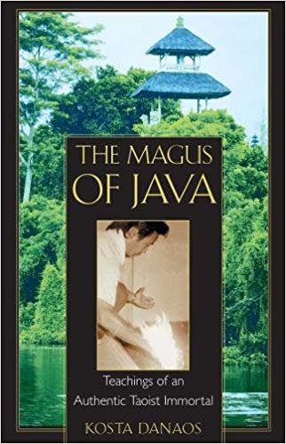 magus_java.jpg