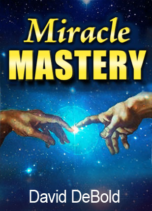 miracle_mastery.jpg