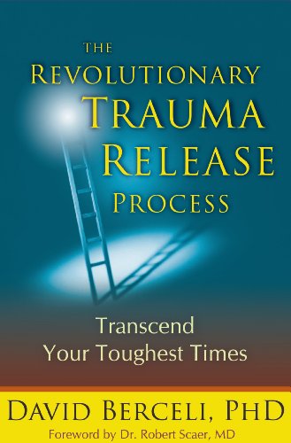 trauma_release_process.jpg